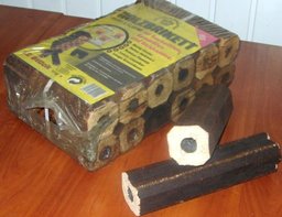  Технико-экономическое обоснование создания линии по переработке древесных опилок в топливные брикеты 